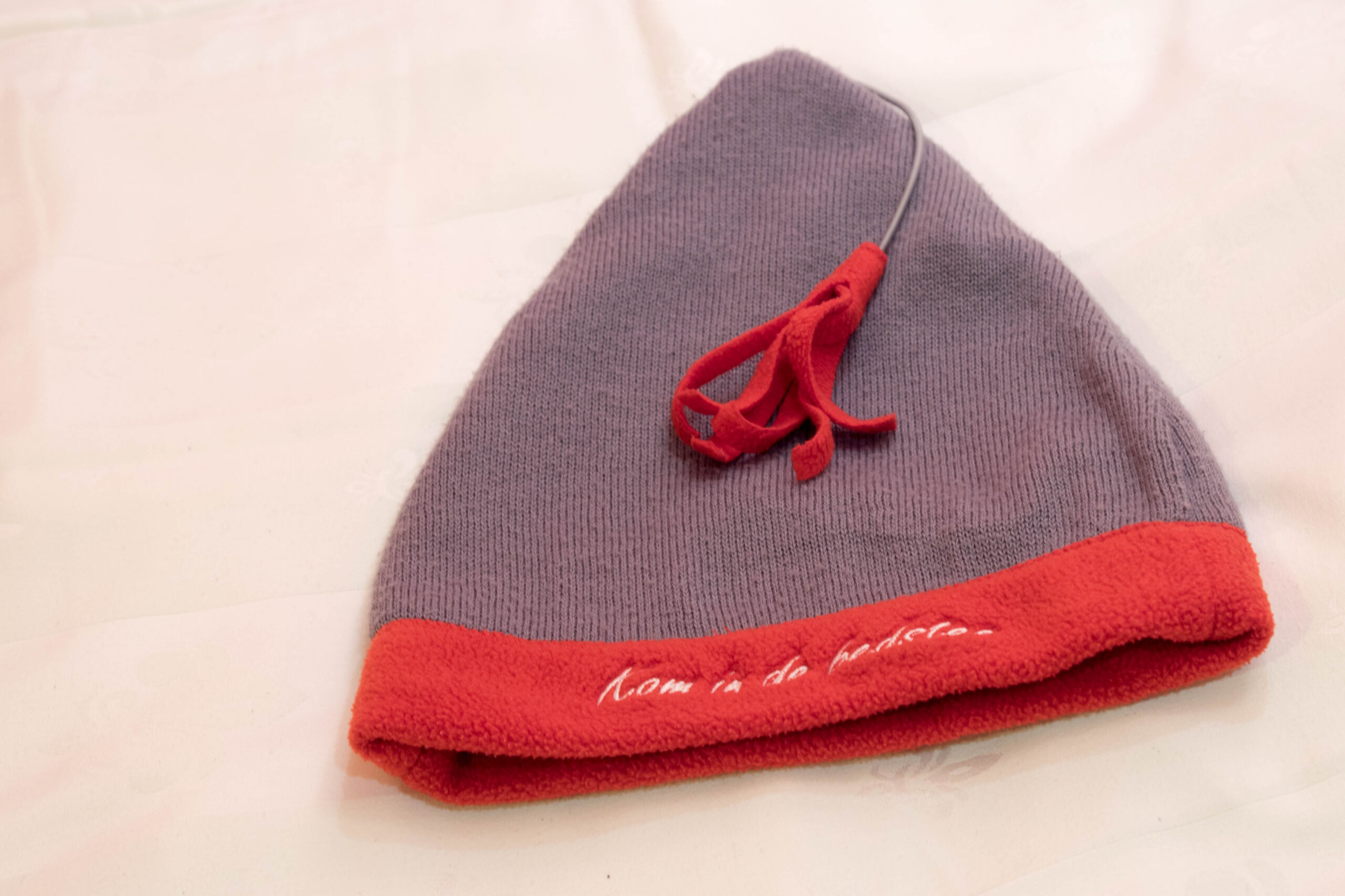 Kom in de Bedstee - Aalten - GroepsaccomodatieDSC06170