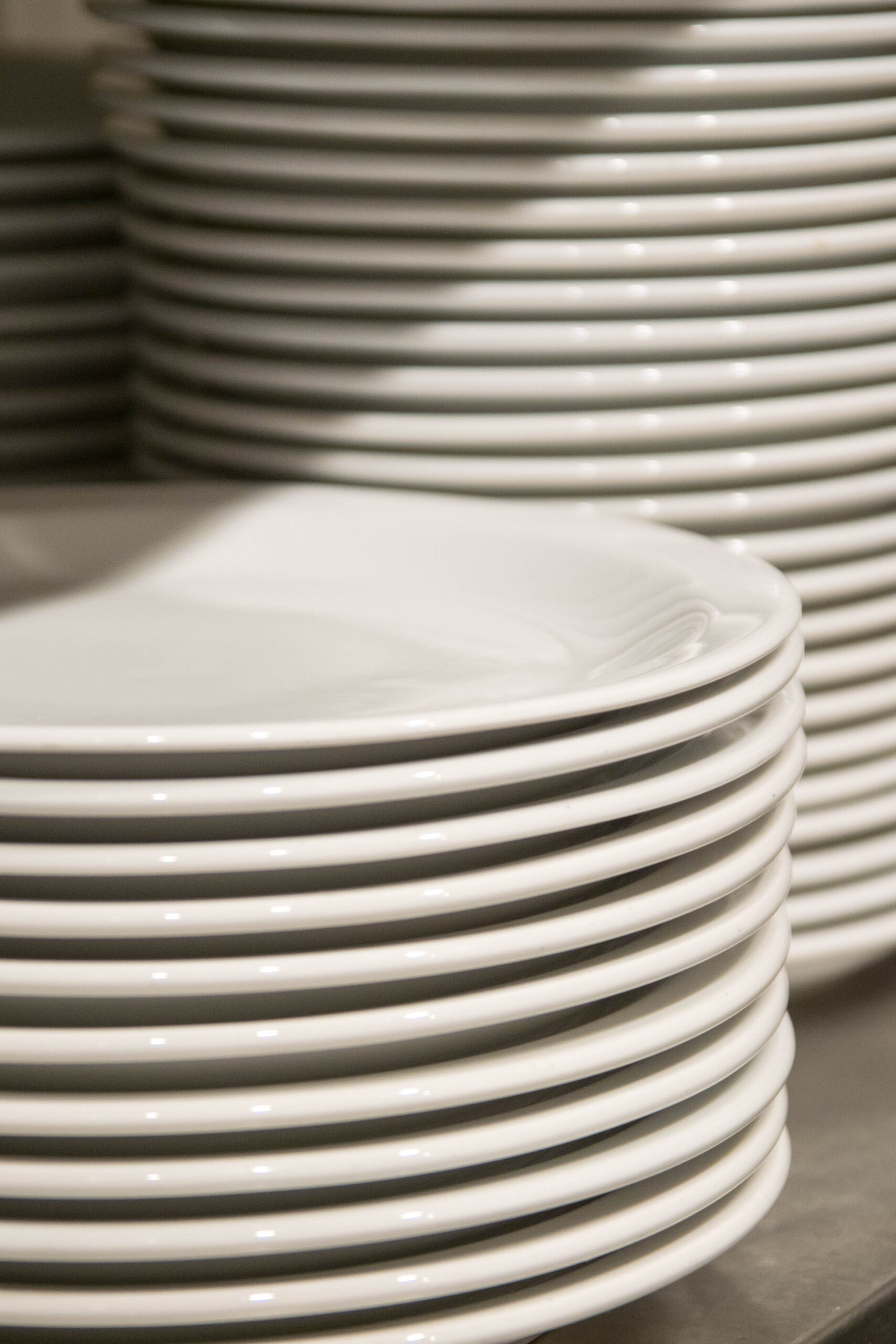 Groepsaccommodatie Kom in de Bedstee - Aalten