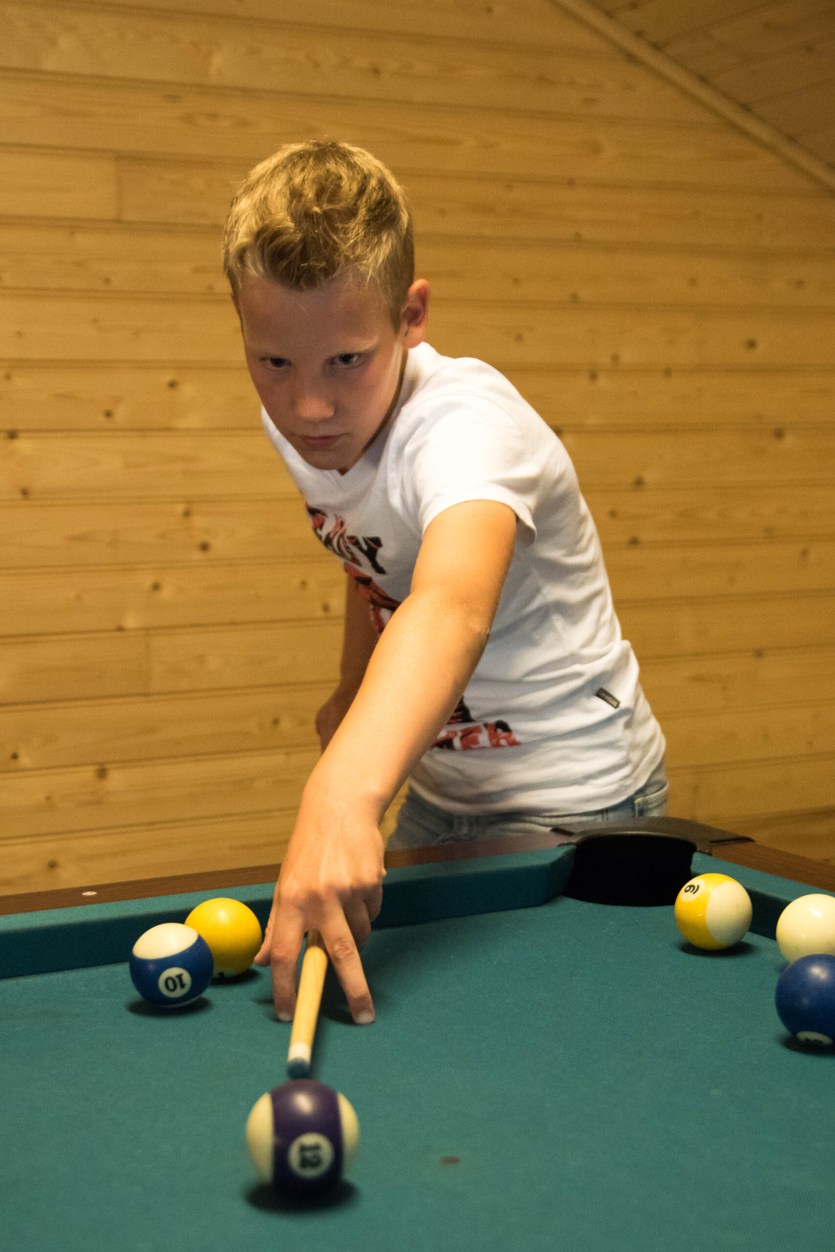 Kom in de Bedstee - Aalten - GroepsaccomodatieDSC06430